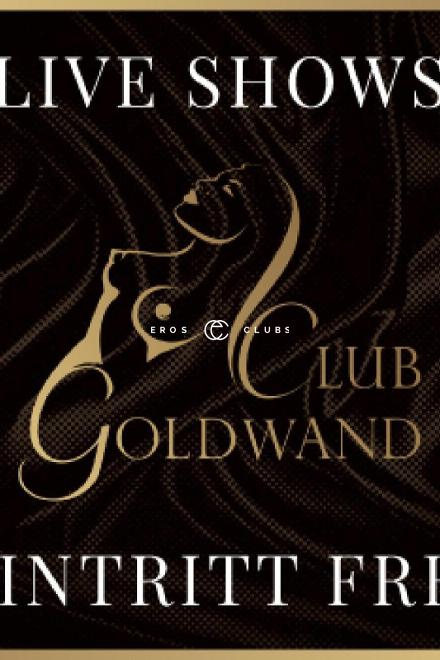 Club Goldwand Club Goldwand Aargau