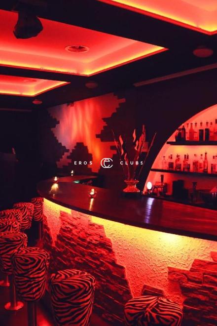 Club Goldwand Club Goldwand Aargau