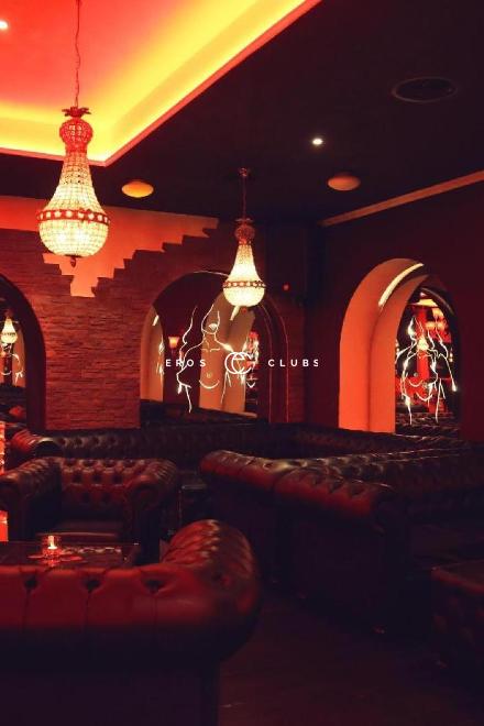 Club Goldwand Club Goldwand Aargau