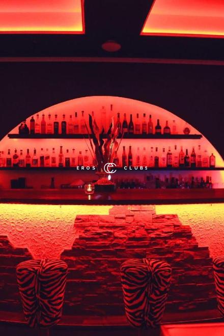 Club Goldwand Club Goldwand Aargau