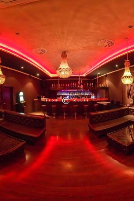 Club Goldwand Club Goldwand Aargau