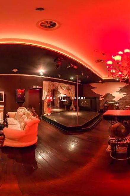 Club Goldwand Club Goldwand Aargau