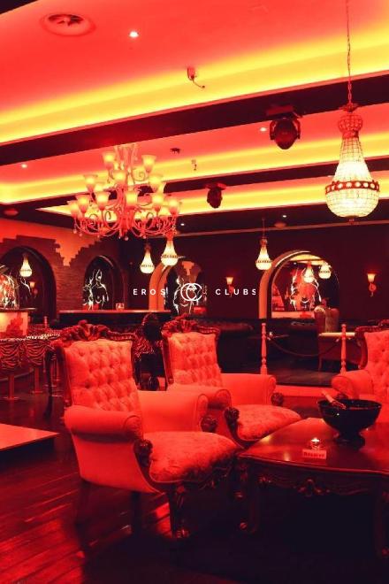 Club Goldwand Club Goldwand Aargau