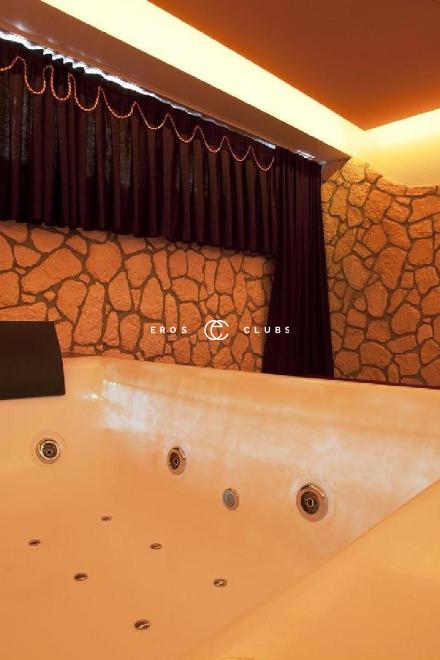 Club Goldwand Club Goldwand Aargau