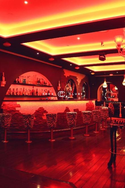 Club Goldwand Club Goldwand Aargau