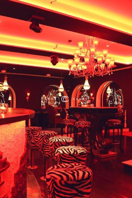 Club Goldwand Club Goldwand Aargau