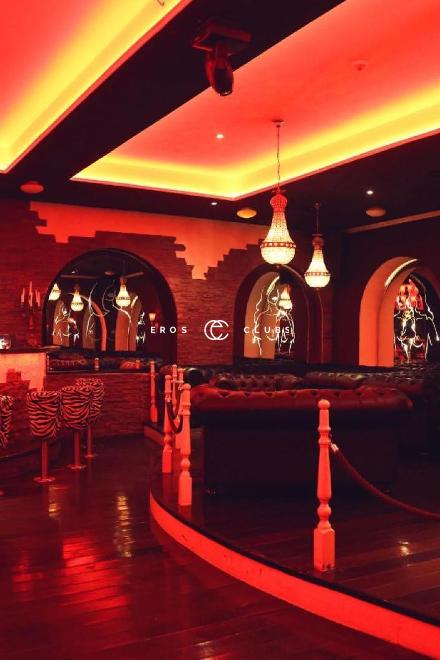 Club Goldwand Club Goldwand Aargau