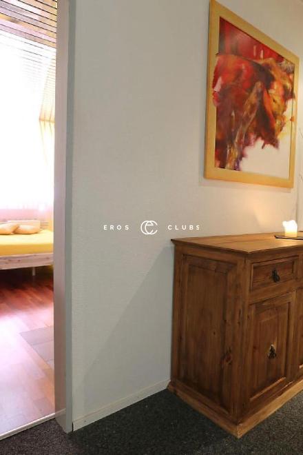 Solarium 9 Solarium 9 Lucerne