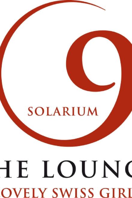 Solarium 9 Solarium 9 Lucerne