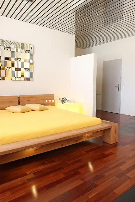 Solarium 9 Solarium 9 Lucerne