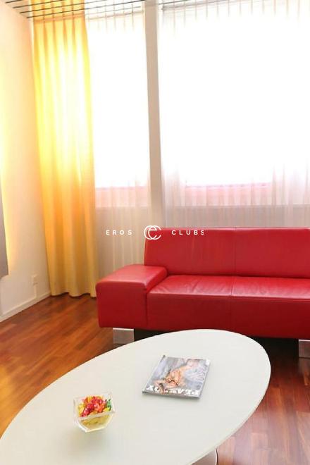 Solarium 9 Solarium 9 Lucerne