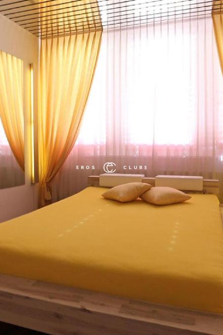 Solarium 9 Solarium 9 Lucerne