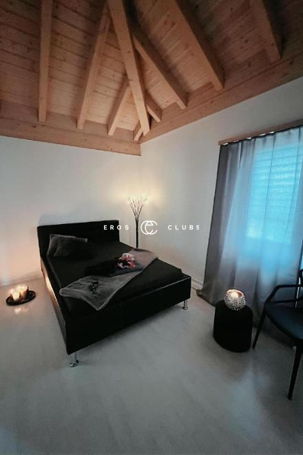 Clair de Lune Clair de Lune Aargau