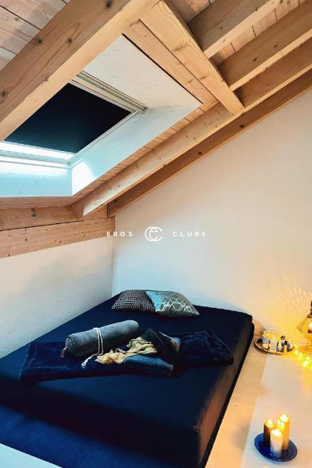 Clair de Lune Clair de Lune Aargau