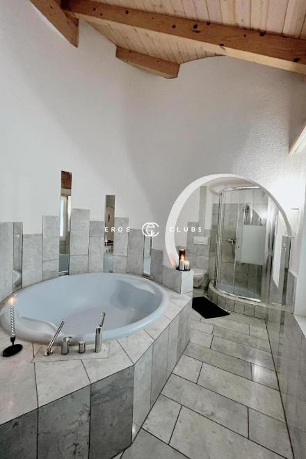 Clair de Lune Clair de Lune Aargau