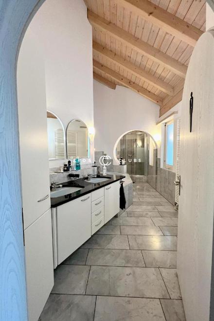 Clair de Lune Clair de Lune Aargau