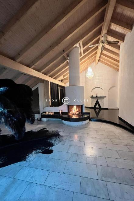 Clair de Lune Clair de Lune Aargau