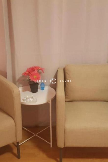 Asia Blumen Asia Blumen St.Gall