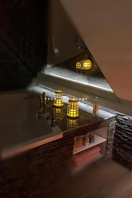 Anahita Massagen Anahita Massagen Aargau