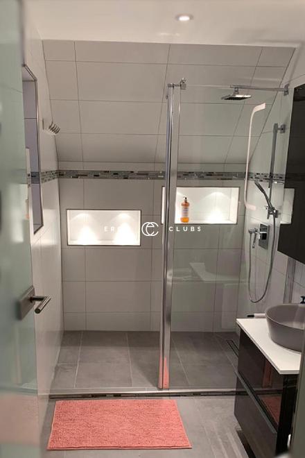 Anahita Massagen Anahita Massagen Aargau