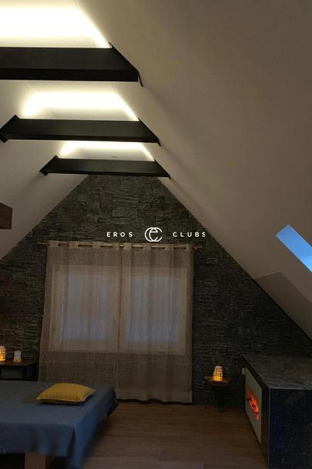 Anahita Massagen Anahita Massagen Aargau