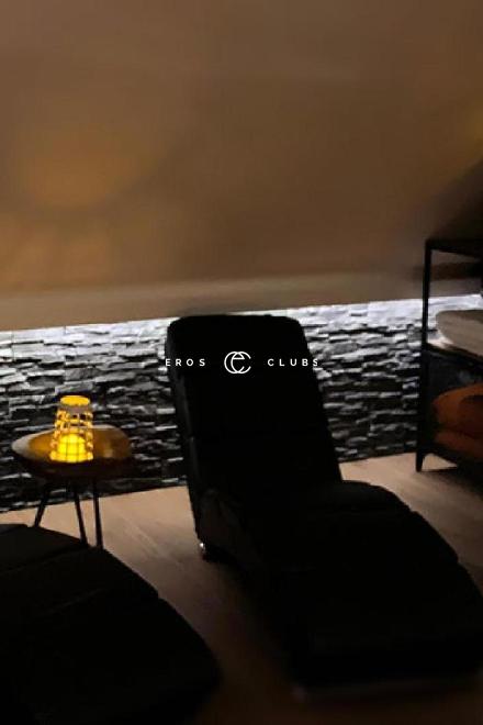 Anahita Massagen Anahita Massagen Aargau