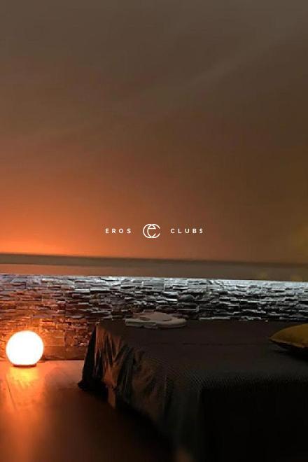 Anahita Massagen Anahita Massagen Aargau