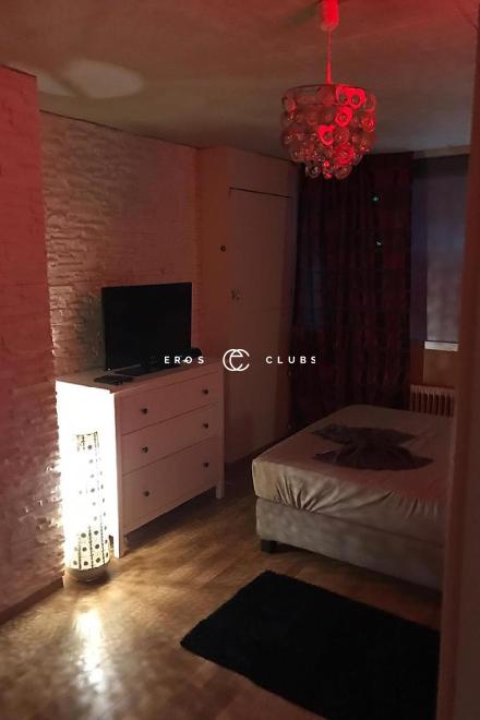 Studio Secrets Studio Secrets Lucerne