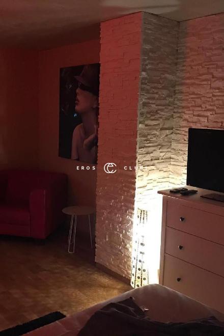 Studio Secrets Studio Secrets Lucerne