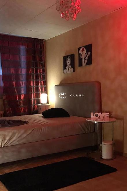 Studio Secrets Studio Secrets Lucerne