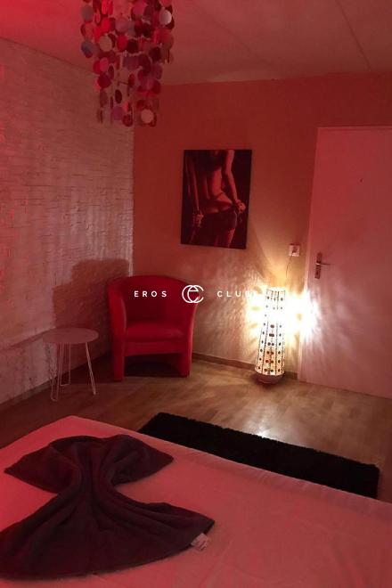 Studio Secrets Studio Secrets Lucerne