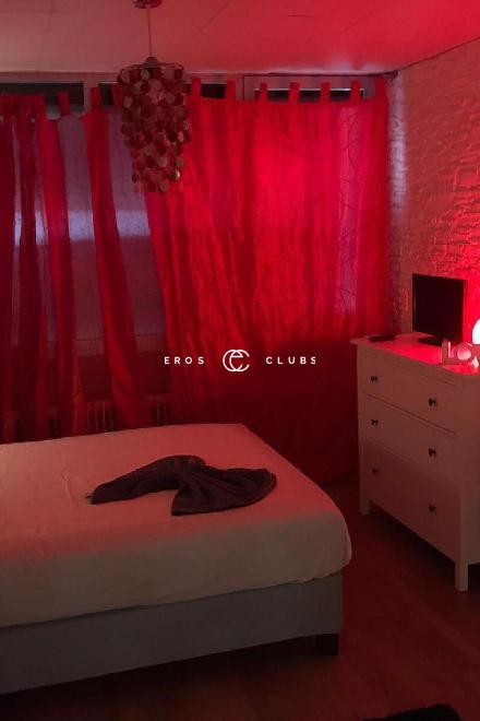 Studio Secrets Studio Secrets Lucerne