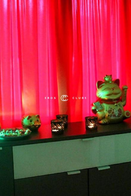 Asaki Asaki Solothurn