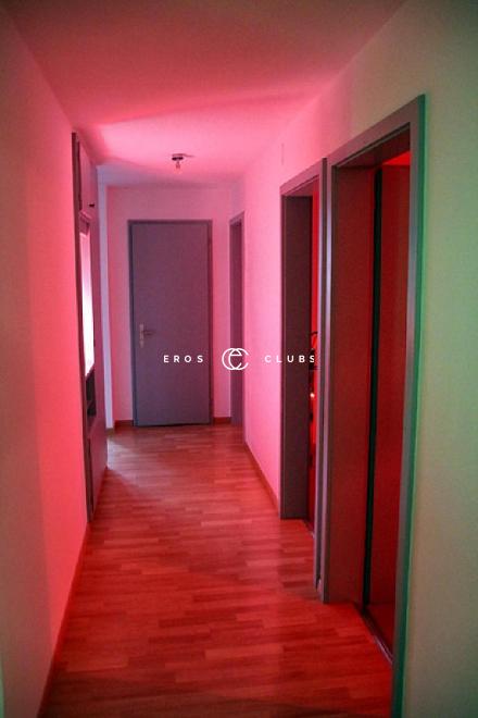 Asaki Asaki Solothurn