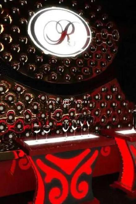 Club Relax Hegnau Club Relax Hegnau Zurich Area