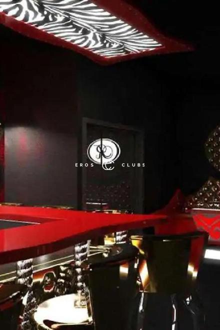 Club Relax Hegnau Club Relax Hegnau Zurich Area