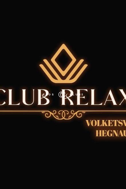 Club Relax Hegnau Club Relax Hegnau Zurich Area