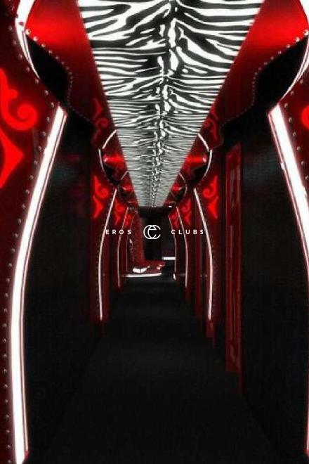 Club Relax Hegnau Club Relax Hegnau Zurich Area