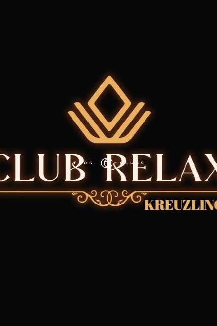 Club Relax 2 TG Club Relax 2 TG Thurgau