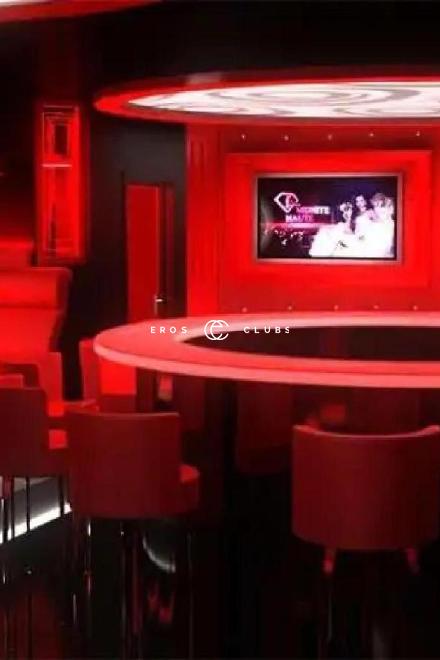 Club Relax 2 TG Club Relax 2 TG Thurgau