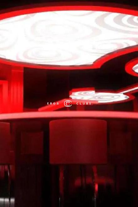 Club Relax 2 TG Club Relax 2 TG Thurgau