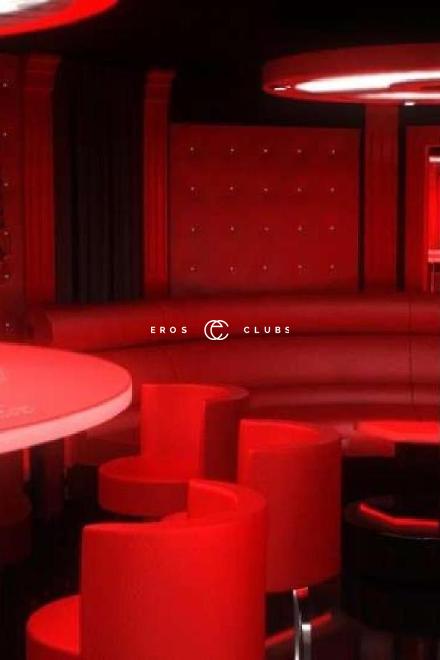 Club Relax 2 TG Club Relax 2 TG Thurgau