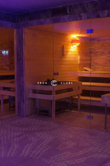 Freubad Freubad Solothurn