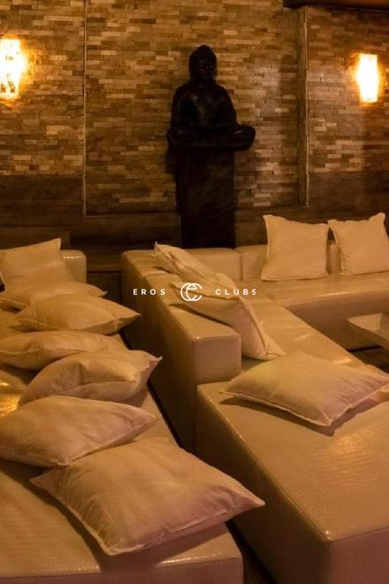 Freubad Freubad Solothurn