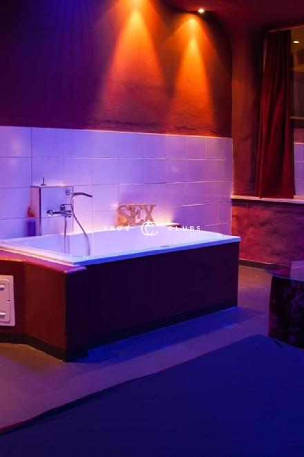 Freubad Freubad Solothurn