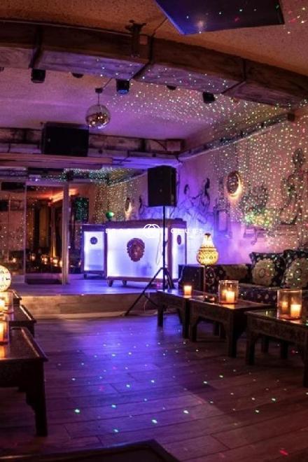 Freubad Freubad Solothurn