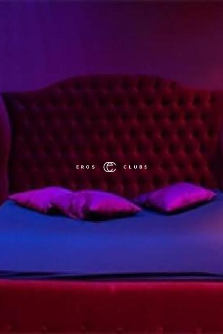 Freubad Freubad Solothurn