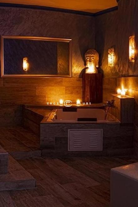 Freubad Freubad Solothurn