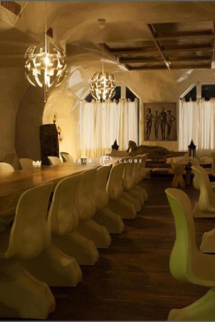 Freubad Freubad Solothurn