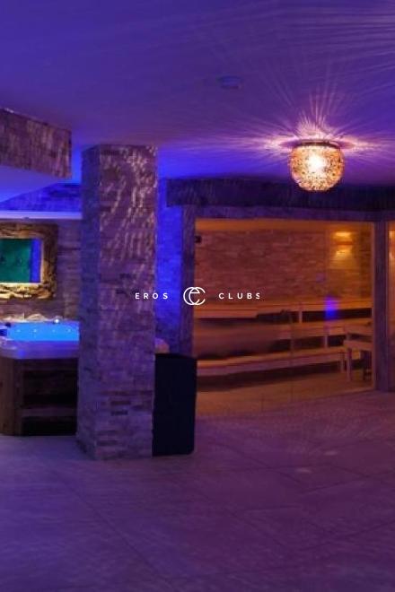 Freubad Freubad Solothurn